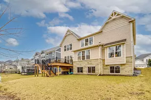 546 Council Cir, Vernon Hills, IL 60061 - Photo 29