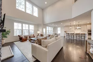 546 Council Cir, Vernon Hills, IL 60061 - Photo 11