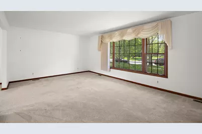 375 Nevada Street, Frankfort, IL 60423 - Photo 7