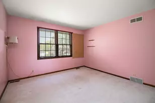 375 Nevada St, Frankfort, IL 60423 - Photo 17