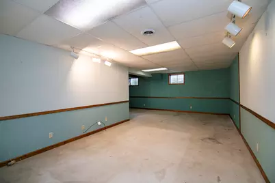 375 Nevada Street, Frankfort, IL 60423 - Photo 23