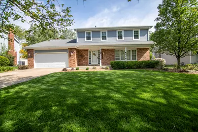 375 Nevada Street, Frankfort, IL 60423 - Photo 1