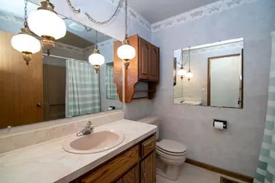 375 Nevada Street, Frankfort, IL 60423 - Photo 21
