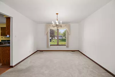 375 Nevada Street, Frankfort, IL 60423 - Photo 9