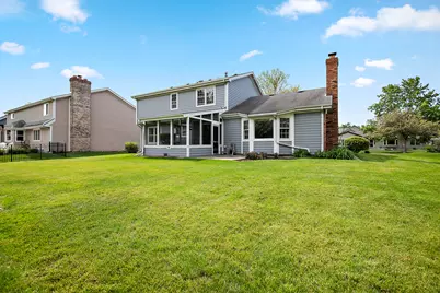375 Nevada Street, Frankfort, IL 60423 - Photo 3