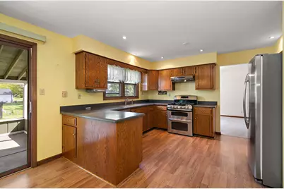 375 Nevada Street, Frankfort, IL 60423 - Photo 11