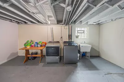 131 W 108th Street, Chicago, IL 60628 - Photo 19
