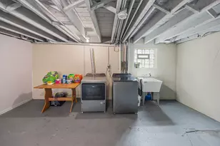 131 W 108th St, Chicago, IL 60628 - Photo 19