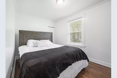 131 W 108th Street, Chicago, IL 60628 - Photo 13
