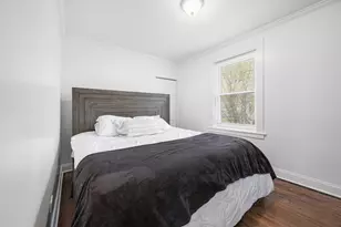 131 W 108th St, Chicago, IL 60628 - Photo 13