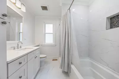131 W 108th Street, Chicago, IL 60628 - Photo 11