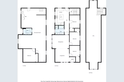 131 W 108th Street, Chicago, IL 60628 - Photo 27