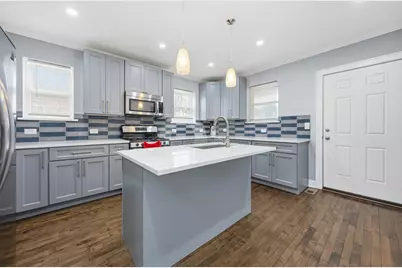 131 W 108th Street, Chicago, IL 60628 - Photo 9