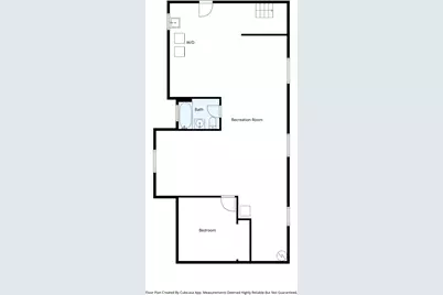 131 W 108th Street, Chicago, IL 60628 - Photo 25