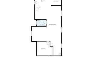 131 W 108th St, Chicago, IL 60628 - Photo 25