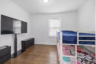 131 W 108th Street, Chicago, IL 60628 - Photo 15
