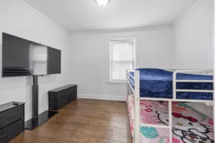 131 W 108th St, Chicago, IL 60628 - Photo 15