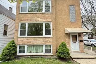 3658 N Laramie Ave, Chicago, IL 60630 - Photo 1
