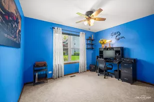 1085 Rockport Dr, Carol Stream, IL 60188 - Photo 11