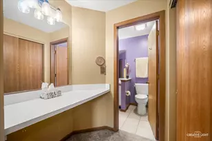 1085 Rockport Dr, Carol Stream, IL 60188 - Photo 9