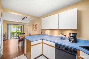 1085 Rockport Dr, Carol Stream, IL 60188 - Photo 7