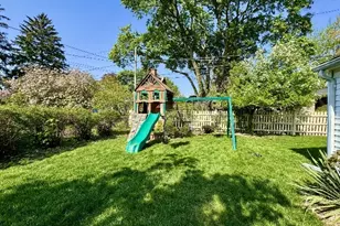 218 N Eastwood Ave, Mount Prospect, IL 60056 - Photo 19
