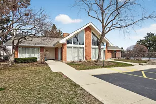755 Whalom Ln, Schaumburg, IL 60173 - Photo 25