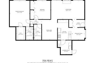 755 Whalom Ln, Schaumburg, IL 60173 - Photo 27