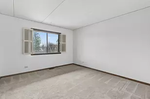 755 Whalom Ln, Schaumburg, IL 60173 - Photo 19