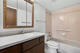 755 Whalom Ln, Schaumburg, IL 60173 - Photo 21