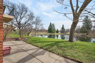 755 Whalom Ln, Schaumburg, IL 60173 - Photo 23