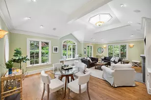500 Maple St, Winnetka, IL 60093 - Photo 29