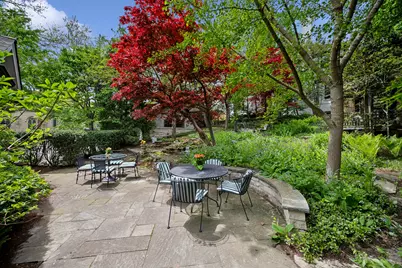 500 Maple Street, Winnetka, IL 60093 - Photo 25