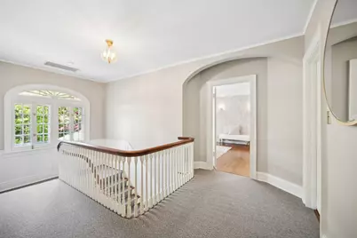 500 Maple Street, Winnetka, IL 60093 - Photo 47
