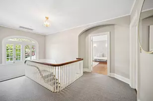 500 Maple St, Winnetka, IL 60093 - Photo 47