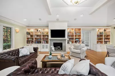 500 Maple Street, Winnetka, IL 60093 - Photo 21