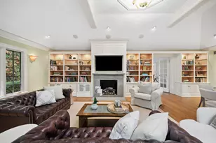 500 Maple St, Winnetka, IL 60093 - Photo 21
