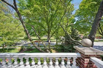 500 Maple Street, Winnetka, IL 60093 - Photo 51