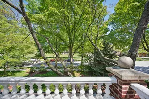 500 Maple St, Winnetka, IL 60093 - Photo 51