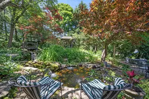 500 Maple St, Winnetka, IL 60093 - Photo 55