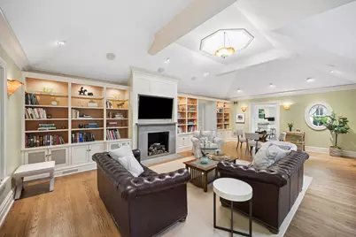 500 Maple Street, Winnetka, IL 60093 - Photo 23