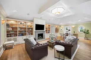 500 Maple St, Winnetka, IL 60093 - Photo 23