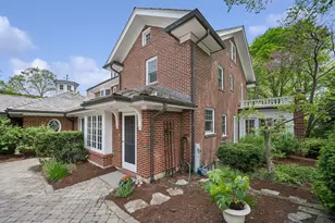 500 Maple St, Winnetka, IL 60093 - Photo 65