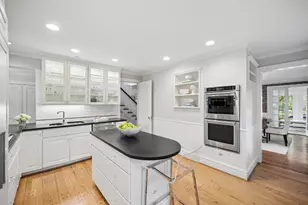 500 Maple St, Winnetka, IL 60093 - Photo 35