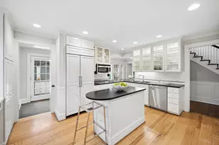 500 Maple St, Winnetka, IL 60093 - Photo 31