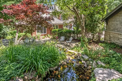 500 Maple Street, Winnetka, IL 60093 - Photo 59