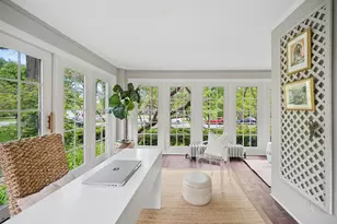 500 Maple St, Winnetka, IL 60093 - Photo 15