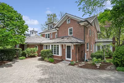 500 Maple Street, Winnetka, IL 60093 - Photo 63