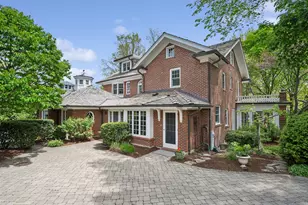 500 Maple St, Winnetka, IL 60093 - Photo 63