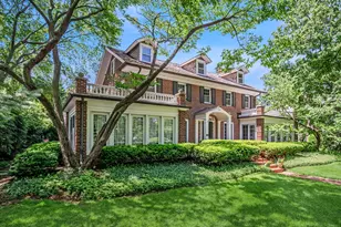 500 Maple St, Winnetka, IL 60093 - Photo 5